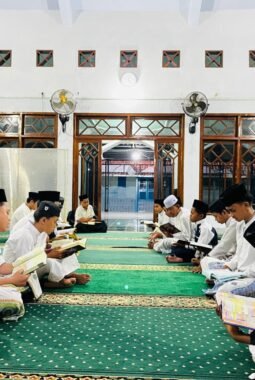 berita-rekomendasi-foto