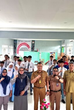 berita-rekomendasi-foto