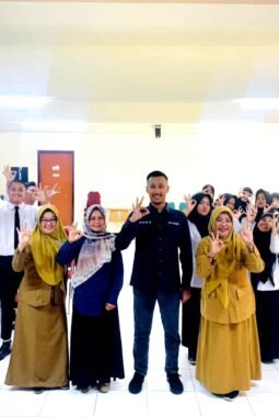 berita-rekomendasi-foto