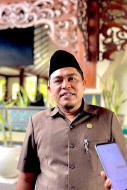 berita-rekomendasi-foto