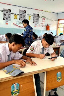 berita-rekomendasi-foto