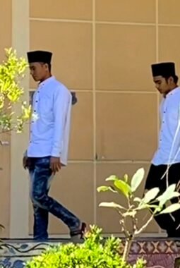 berita-rekomendasi-foto