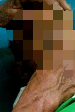 berita-rekomendasi-foto