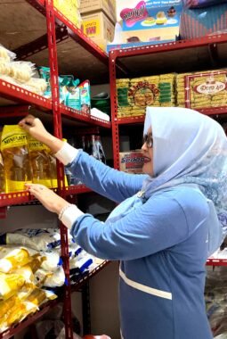 berita-rekomendasi-foto