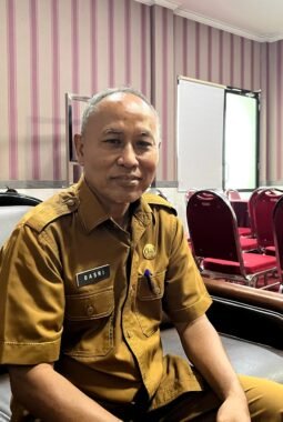 berita-rekomendasi-foto