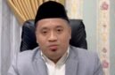 Ketua Komisi III DPRD Pamekasan, Ahmad Fauzi. (DOK. KLIKMADURA)