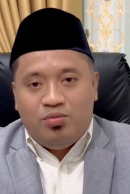 berita-rekomendasi-foto