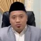 Ketua Komisi III DPRD Pamekasan, Ahmad Fauzi. (DOK. KLIKMADURA)