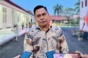 Anggota Komisi IV DPRD Pamekasan, Rasyid Fansori. (DOK. KLIKMADURA)
