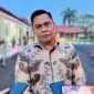 Anggota Komisi IV DPRD Pamekasan, Rasyid Fansori. (DOK. KLIKMADURA)