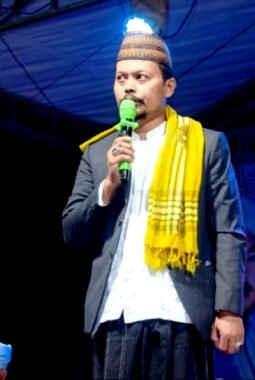 berita-rekomendasi-foto