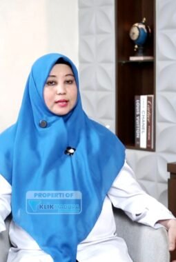 berita-rekomendasi-foto