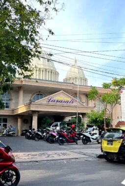 berita-rekomendasi-foto