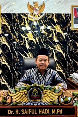 berita-rekomendasi-foto