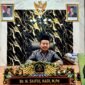 Rektor UIN Madura, Dr. H. Saiful Hadi,. M.Pd. (DOK. KLIKMADURA)