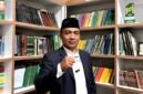 Ketua PCNU Pamekasan, KH Muchlis Nasir. (DOK. KLIKMADURA)