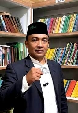 berita-rekomendasi-foto