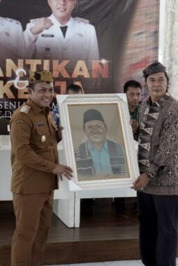 berita-rekomendasi-foto