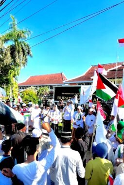 berita-rekomendasi-foto