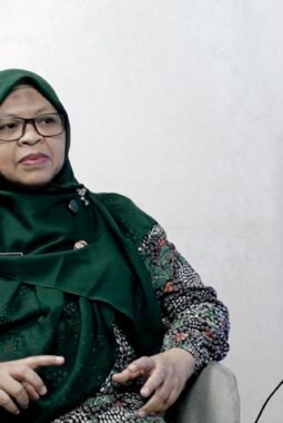 berita-rekomendasi-foto