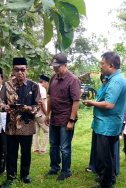 berita-rekomendasi-foto