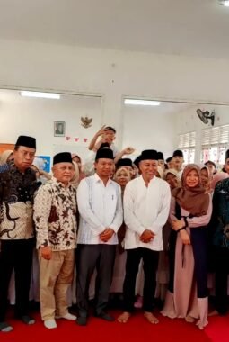 berita-rekomendasi-foto