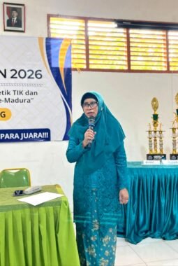 berita-rekomendasi-foto