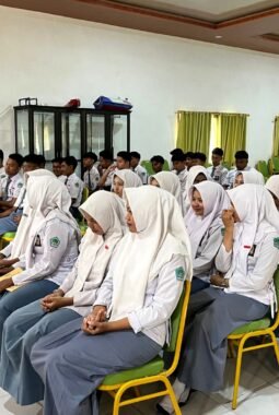 berita-rekomendasi-foto