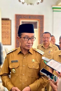 berita-rekomendasi-foto