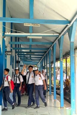 berita-rekomendasi-foto