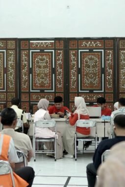 berita-rekomendasi-foto