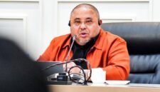 Anggota Komisi III DPR RI, Habib Aboe Bakar Al-Habsyi. (fraksi.pks.id)