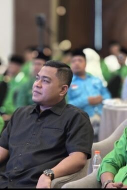 berita-rekomendasi-foto