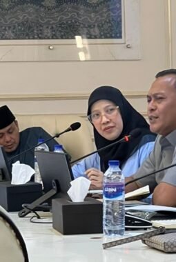 berita-rekomendasi-foto