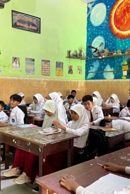 berita-rekomendasi-foto