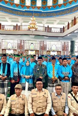 berita-rekomendasi-foto