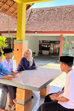 berita-rekomendasi-foto