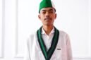Bidang ESDM HMI Cabang Bangkalan Malik Fahad. (ISTIMEWA)