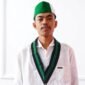 Bidang ESDM HMI Cabang Bangkalan Malik Fahad. (ISTIMEWA)