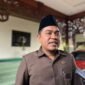 Ketua DPRD Kabupaten Pamekasan, Ali Masykur. (KLIKMADURA)