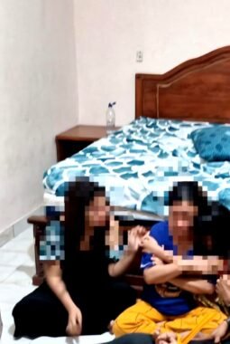 berita-rekomendasi-foto
