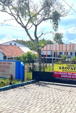 berita-rekomendasi-foto