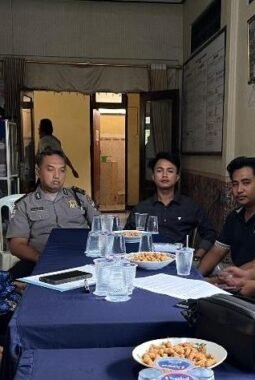 berita-rekomendasi-foto