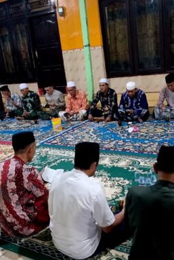 berita-rekomendasi-foto