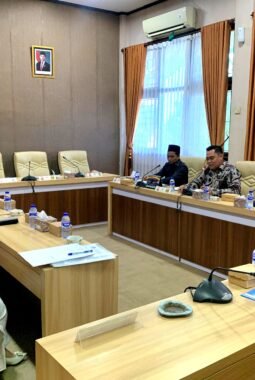 berita-rekomendasi-foto