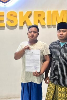 berita-rekomendasi-foto
