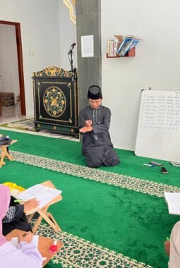 berita-rekomendasi-foto