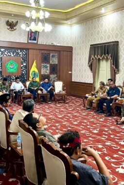 berita-rekomendasi-foto