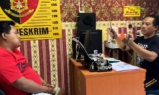 berita-pilihan-foto
