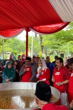 berita-rekomendasi-foto